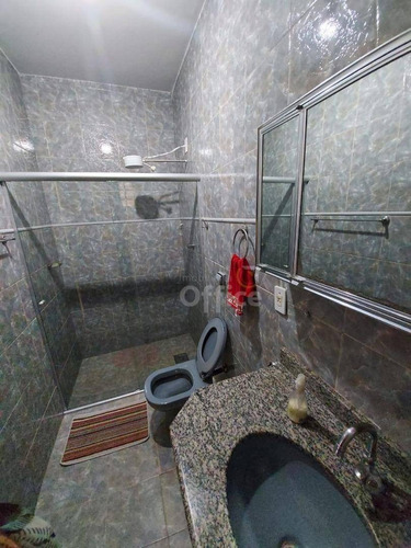 Imagem 12 de 19 de Sobrado À Venda, 240 M² Por R$ 280.000,00 - Vila Santa Maria - Anápolis/go - So0012