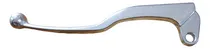 Comprar Manilla De Embrague Yamaha Xtz 125 \u002F Xtz 150