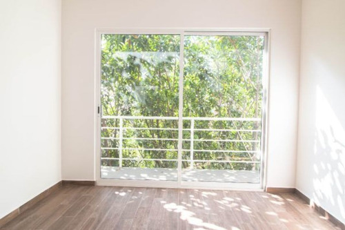 Imagen 6 de 7 de Departamento En Venta, Benito Juárez, Ciudad De México