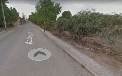 Wxyz Macro Lote Comercial Logístico Industrial Venta Y Renta