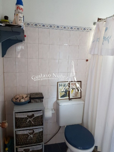 Propiedad En Playa Hermosa- Ref: 2775