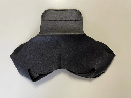 Pack Funda Protector Case Completo Para AirPods Max
