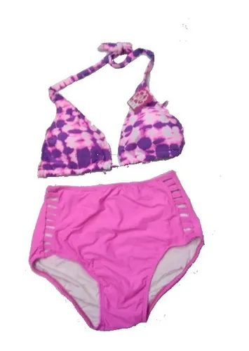 AQUALUNA2323102 Vestidos Bano