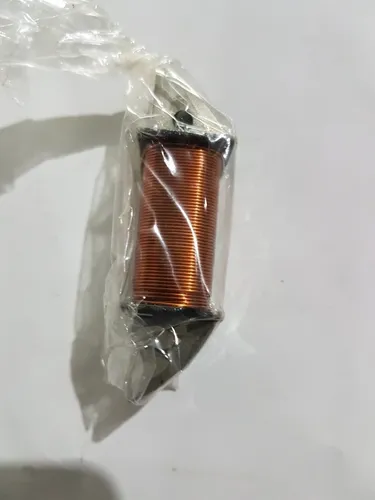 Bobina Luz Zanella 50 Cc V1, V2, V3( ( 6 V.18w.)