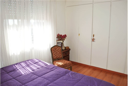 Imagen 2 de 23 de Venta Departamento 3 Ambientes Todo Luz San Martin
