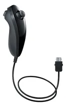 Comprar Nintendo Nunchuck Nunchuk Nunchaku Joystick Nintendo Wii Wii