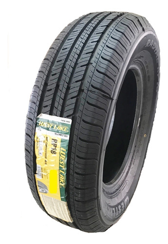 Neumatico 205/65 R15 Westlake Castagno Neumaticos