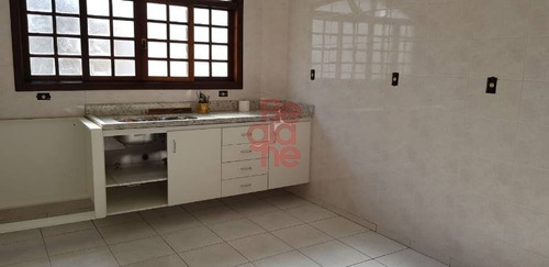 Imagem 25 de 30 de Excelente Sobrado Novo À Venda No Bairro Olímpico - 3397