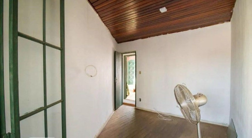 Imagem 15 de 30 de Sobrado Em Vila Gumercindo, São Paulo/sp De 230m² 4 Quartos À Venda Por R$ 750.000,00 - So1221628-s