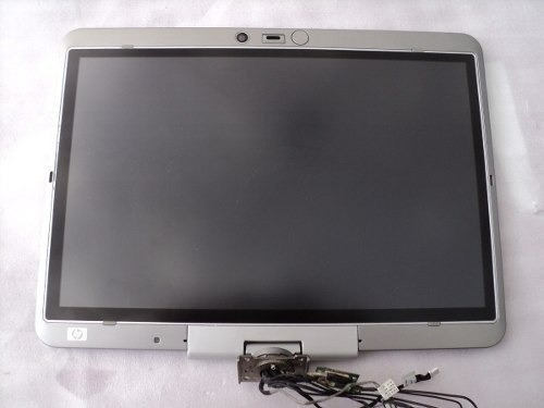 Pantalla Original Hp Compaq 2710p