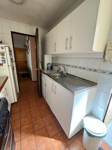 Hermosa Casa Excelente Ubicación - Pasaje Cerrado
