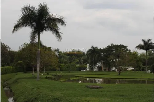 Casalote En Venta En Verde Horizonte. Cod V8063