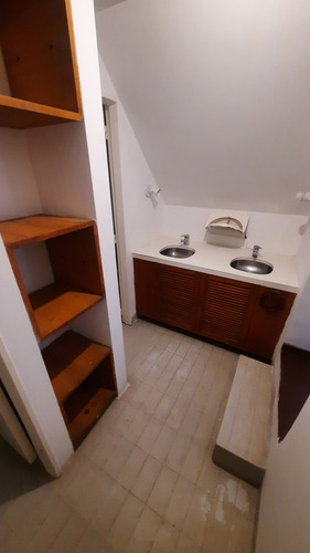 Casa Chalet En Alquiler En San Isidro, G.b.a. Zona Norte, Argentina