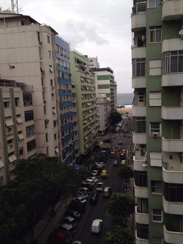 Imagem 15 de 30 de Apartamento À Venda, 250 M² Por R$ 1.499.800,00 - Copacabana - Rio De Janeiro/rj - Ap4248