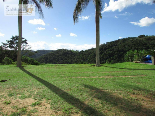Excelente Casa Com 4 Dormitórios, Espaço Gourmet Com Linda Vista Eterna Para O Verde À Venda Por R$ 2.200.000 - Secretário - Petrópolis/rj - Ca0306