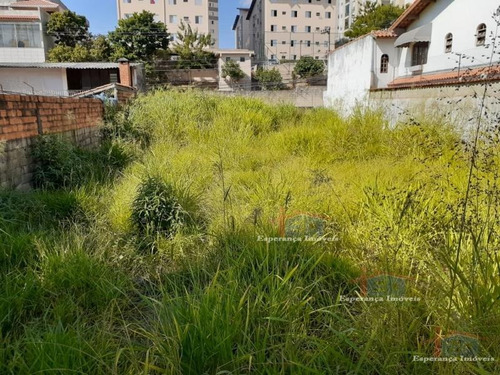 Imagem 2 de 5 de Ref.: 604 - Terrenos Em Osasco Para Venda - V604