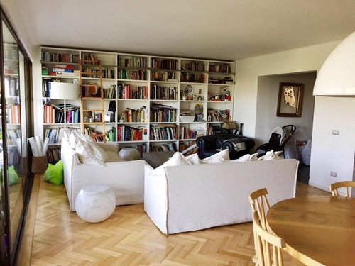 Imagen 16 de 17 de Excelente Departamento Remodelado