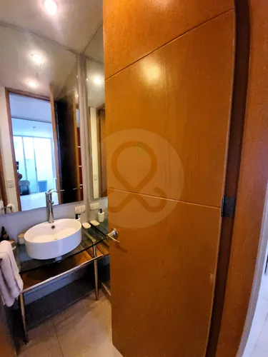 Casa En Venta En Fraccionamiento Solares