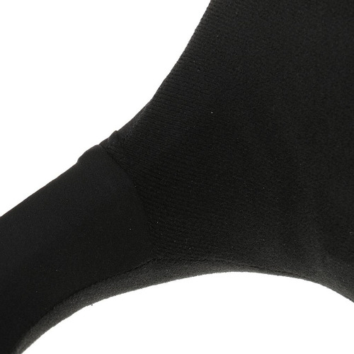 // Motocicleta Motocross Cuello Brace Soporte Cuello N03