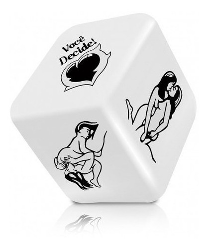 Juego Dadas Posiciones Sexuales Lésbicas Para Ellos Sexo