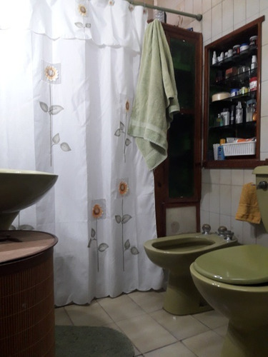 Casa En Venta Cond En Lanus Oeste