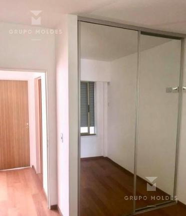 Venta - 3 Ambientes - Saavedra