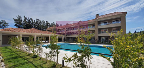 Imagen 9 de 28 de Susana Aravena Propiedades- Excelente Departamento En Venta En Liquidambar