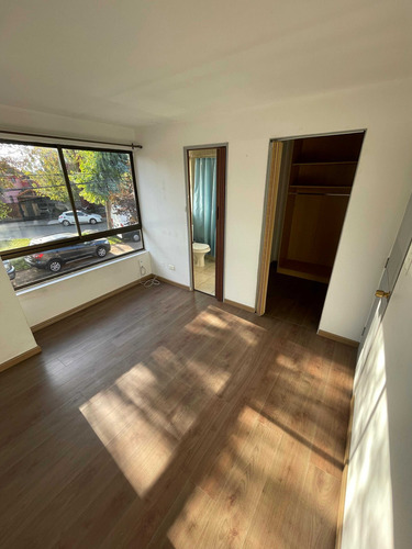 Gran Propiedad Villa El Rosal (90575)