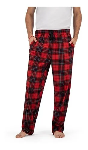 Pijama nautica sale