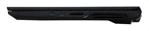 Laptop Gamer Gigabyte G5 16gb 512gb Ssd Rtx 3060 Win 11