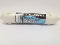 Comprar Repuesto Para Filtros De Agua Para Neveras. Charger