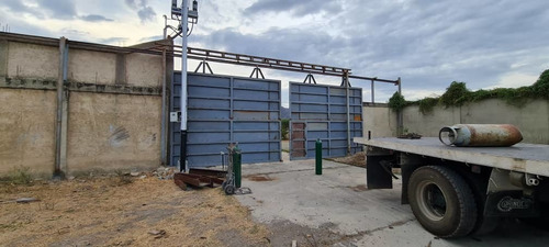 Imagen 11 de 14 de 138796 Anthony Marquez 04244338703 Venta Terreno Los Jarales