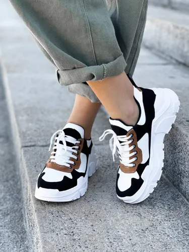 Zapatillas moda sale