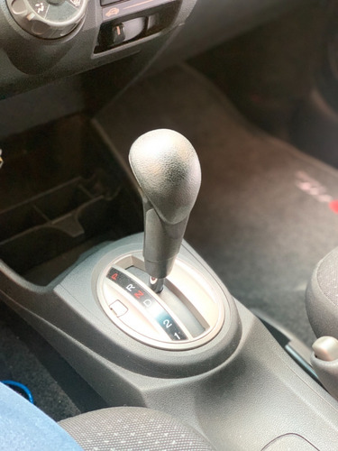 Honda Fit Lxl Automático + Roda Metro Vila Prudente