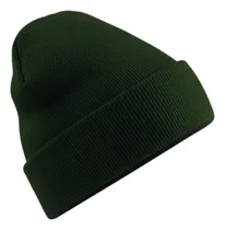 Comprar Gorros Rocky De Hombre\u002Fdama Liso Colores Variados Mm- 4334