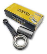 Comprar Biela Kit Suzuki En125 En 125  Moto