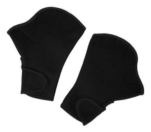 1 Par De Guantes Antideslizantes, Transpirables Y Flexibles