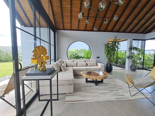 Casas En Venta Veredad Don Diego 743-6771