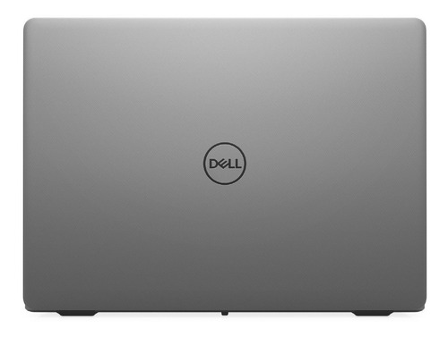 Imagen 5 de 7 de Notebook Dell Vostro 3405 14' Ryzen 5 8gb Ram 256gb Ssd