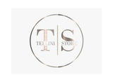 Tellini Store