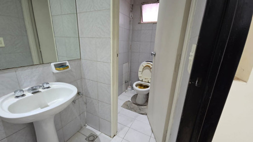 Venta De Local En Once Sin Expensas