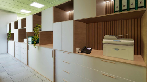 Asesoría De Diseño De Interiores