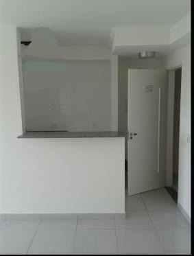 Imagem 9 de 15 de Apartamento Residencial À Venda, Jardim Flor Da Montanha, Guarulhos. - Ap1923