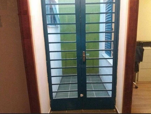 Imagem 17 de 28 de Casa À Venda, 257 M² Por R$ 690.000,00 - Mangal - Sorocaba/sp - Ca2472