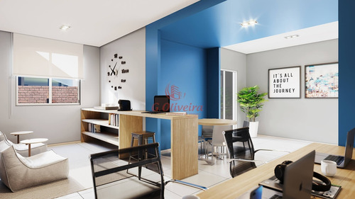 Imagem 17 de 30 de Lançamento Apartamento Jundiai La Sierra 59, 67 E 85m2 3 E 2 Dorms Com 1 Suíte 1 Ou 2 Vagas - Ap00547 - 70736272