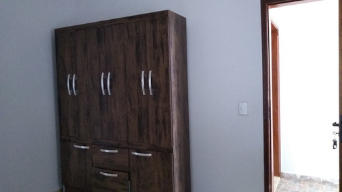 Imagem 18 de 30 de Casa Em Elias Fausto Sp - Ca05020 - 70900437