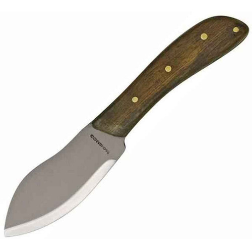 Cuchillo Condor Nessmuk - Crt Ltda