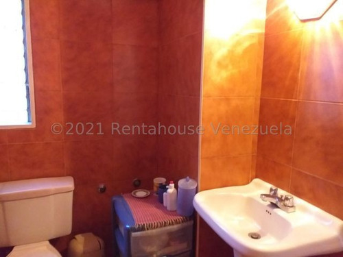 Imagen 12 de 13 de Apartamento En Venta Centro De Caracas, Silencio, Teatros