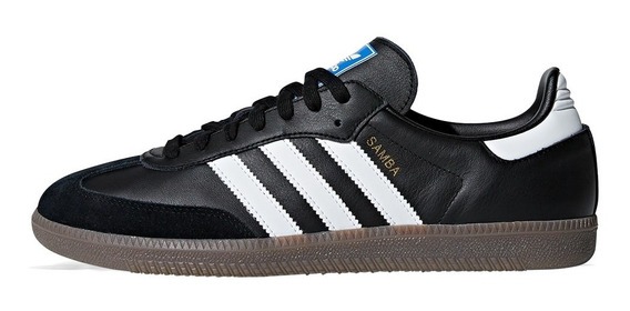 zapatillas hombre adidas originals samba zapatillas hombre adidas originals samba