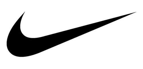 Imagen 4 de 10 de Gorro Nike Aerobill Visor I The Golfer Shop